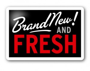 Brand New and Fresh at Manage My Practice!