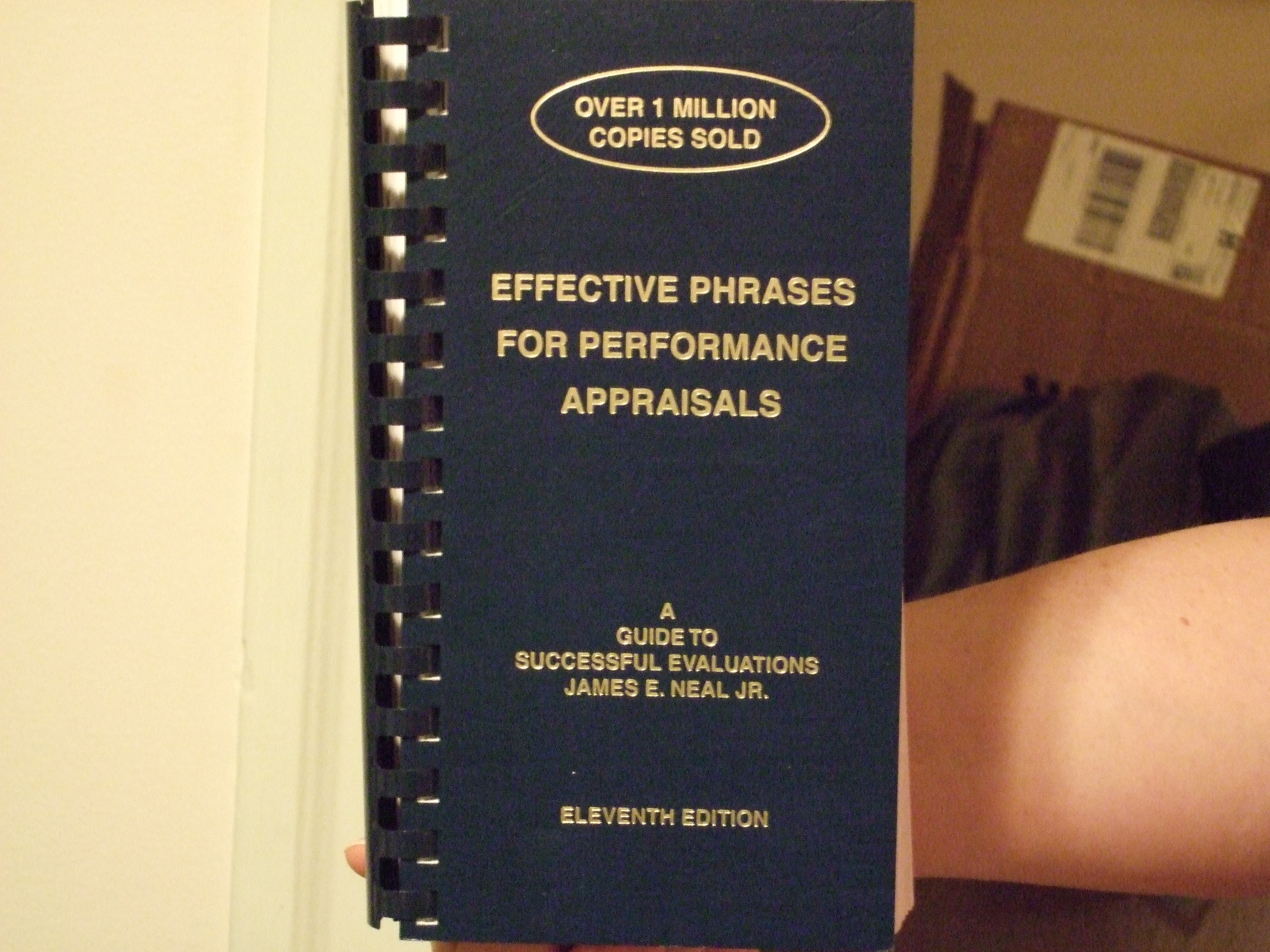 9-12-performance-appraisals-business-libretexts