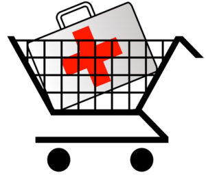 shoppingcart