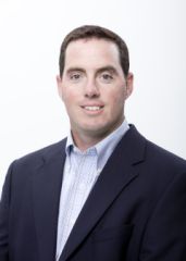 Duff Meyer of Carolina Wealth Management