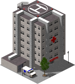 Hospital