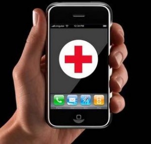 mHealth Gives Home Health a Whole New Meaning | Manage My Practice