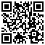 A QR Code for managemypractice.com