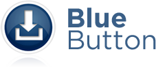 Blue Button Initiative Logo