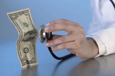 Avoid The Medicare Payment Cut
