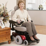 Power Wheelchairs: What The Physician Must Do To Ensure Medicare Coverage