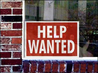 Help-Wanted