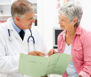 Helping Providers and Patients Understand Medicare Choices