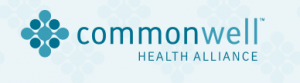 CommonWell Health Alliance