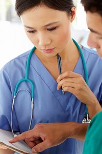 Chart Audits and ICD-10 Transition Consulting from Manage My Practice