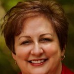Medical Practice Consultant Mary Pat Whaley