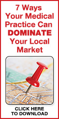 dominate_local_market