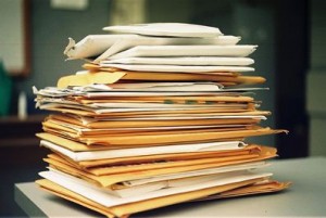 Medical Records Release of Information Request