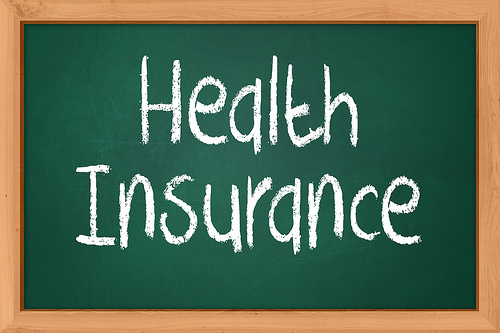 Health Insurance Plan Models