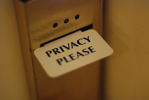 HIPAA Notice of Privacy Practices