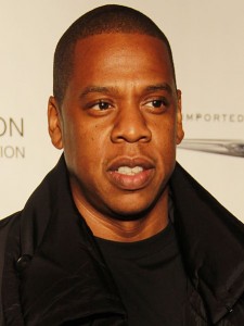 Jay-Z could teach your Doctor something about Marketing