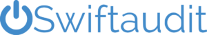 Swiftaudit Logo