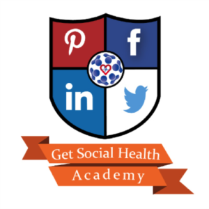 Janet Kennedy's Social Media Academy for Physicians