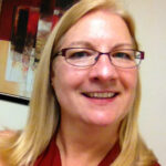 The Guru for Social Media in Physician Practices - Janet Kennedy